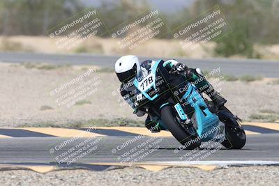 media/Oct-02-2025-Racers Edge (Thu) [[2c91cb6ab3]]/2-A Group/Session 3-Turn 7 (1130am)/